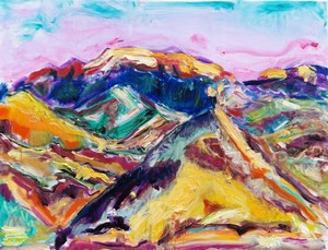 Exposici&oacute;n actual Babel